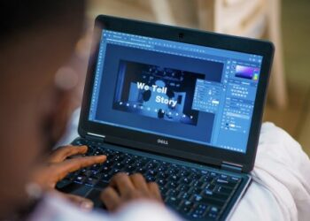 Impacto del marketing diseño en las e-commerce