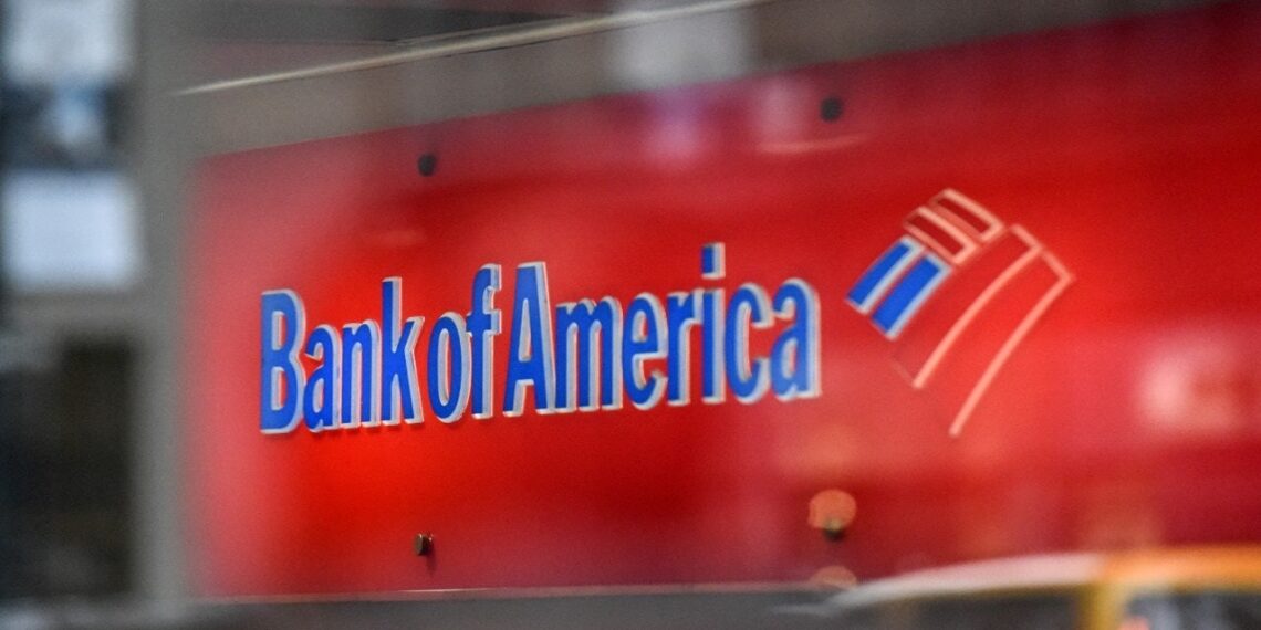 El sentimiento de los inversores 'sin duda' está en el peor nivel desde la crisis financiera de 2008: BofA