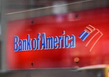 El sentimiento de los inversores 'sin duda' está en el peor nivel desde la crisis financiera de 2008: BofA