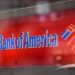 El sentimiento de los inversores 'sin duda' está en el peor nivel desde la crisis financiera de 2008: BofA