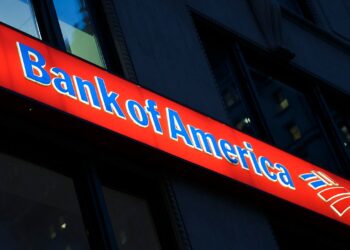 Bank of America advierte nuevamente sobre un 'shock de recesión' mientras la Fed se duplica en la lucha contra la inflación