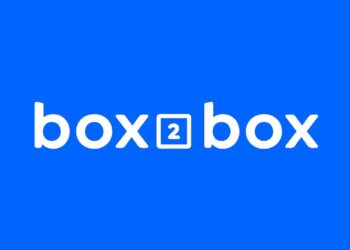 box2box