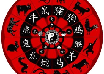 horoscopo chino