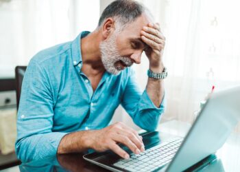 Bullying en el lugar de trabajo: cómo reconocerlo, cómo tratarlo