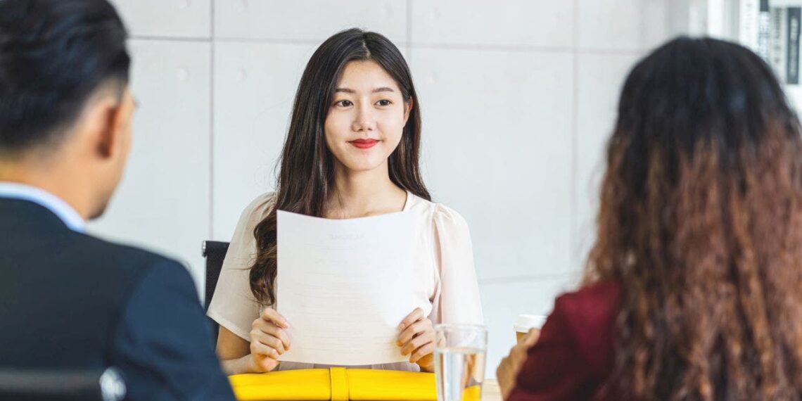 Reto profesional: ¿Qué pasa si el jefe se entera de que estás buscando trabajo?