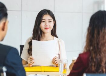 Reto profesional: ¿Qué pasa si el jefe se entera de que estás buscando trabajo?