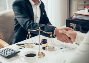 jr abogados