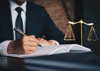 jr abogados