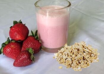jugo para el cerebro