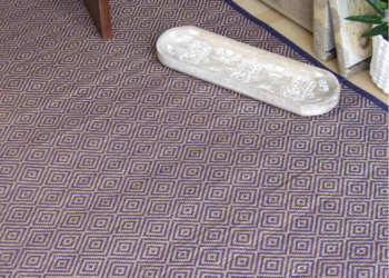 Qué pueden hacer por ti las alfombras de bambú