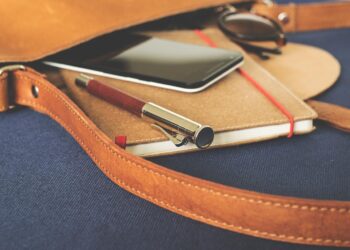 ¿Por qué son importantes los cuadernillos personalizados para las marcas?