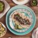 recetas mexicanas
