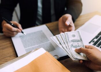 Préstamo de 1000 euros