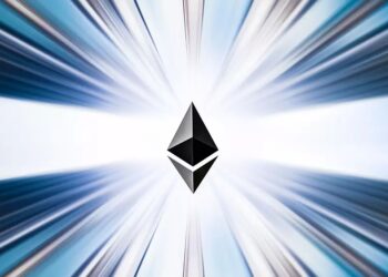 Ethereum 'Fusionar' ha ocurrido y marca una nueva era para criptos y blockchain más ecológicos