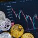 El desarrollador criptográfico buscado Terra puede estar tratando de evadir las investigaciones, pero Do Kwon niega que esté huyendo