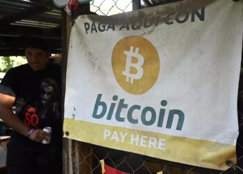 ¿Por qué el experimento Bitcoin de El Salvador se dispara un año después?