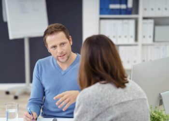 Cursos de inglés