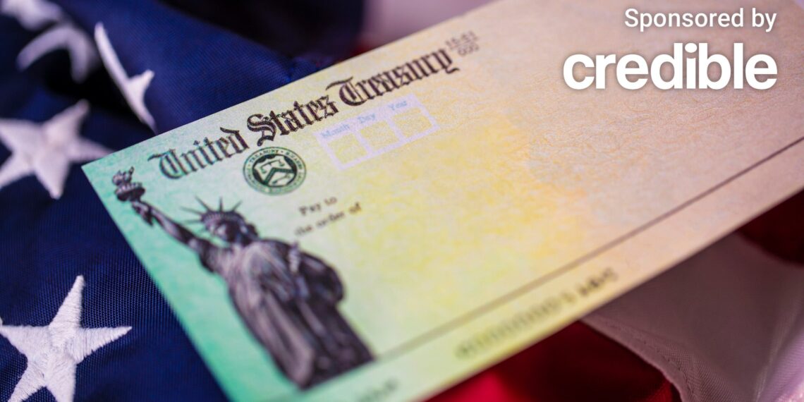 Pronóstico revisado de beneficios del Seguro Social para 2023 a medida que la inflación se desacelera