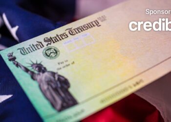 Pronóstico revisado de beneficios del Seguro Social para 2023 a medida que la inflación se desacelera