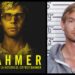 Dahmer la serie de Netflix
