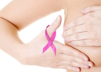cancer de mama