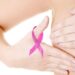cancer de mama