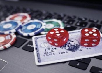 ¿Cómo obtener dinero gratis en un casino online?