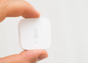 Cuatro gadgets de hoy que estarán en todos los hogares del futuro