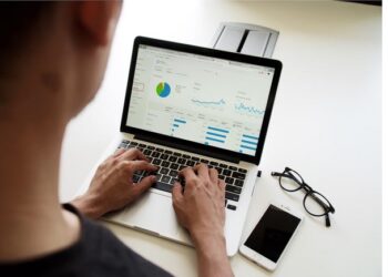 ¿Qué soluciones son de utilidad para impulsar un negocio online?