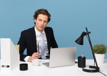 Cuida de tu bienestar y el de tu negocio, con los mejores servicios profesionales