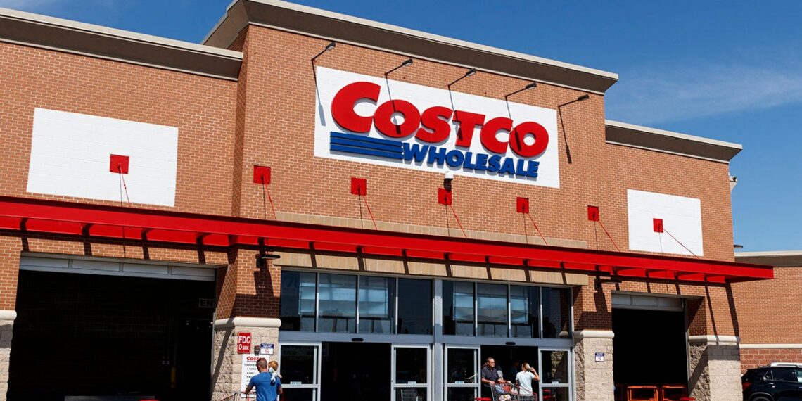 Costco Drops, FreshPet Jumps y más: las 5 cosas que debe saber los viernes