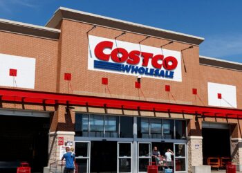 Costco Drops, FreshPet Jumps y más: las 5 cosas que debe saber los viernes
