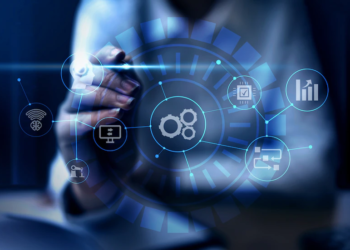 Bondades de un ERP para empresas y negocios