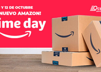 prime day