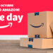 prime day