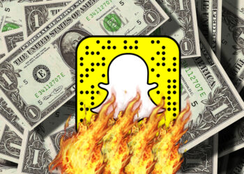 snapchat