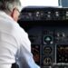 Aerolínea regional tiene solución para escasez de pilotos