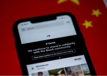 Videos de TikTok y películas: todo lo que hay que saber para descargar