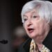 Yellen dice que la Fed puede controlar la inflación sin aplastar el mercado laboral