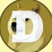Dogecoin: ¿Por qué la adquisición de Twitter de Elon Musk está recuperando la moneda de los memes de su declive?