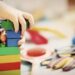 Bloques meli, el mejor juguete para el desarrollo de un niño