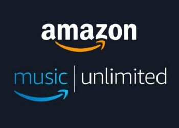 Amazon Music Unlimited