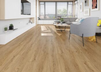Madera
