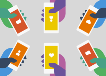 Social media y Marketing