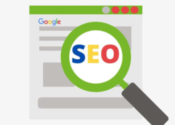 Guest Post: Cómo obtener más backlinks a su sitio web