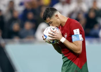 cristiano