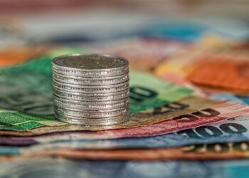 ¿Cómo establecer objetivos de ahorro?