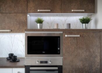 Aparatos combinados multifuncionales para la cocina