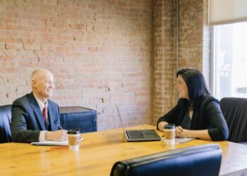 Estrategias inteligentes que te harán optimizar tu solvencia económica