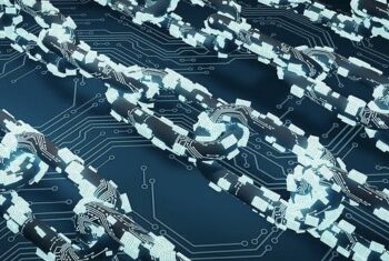 MIIM, y la posibilidad actual de patentar ideas a través de la blockchain